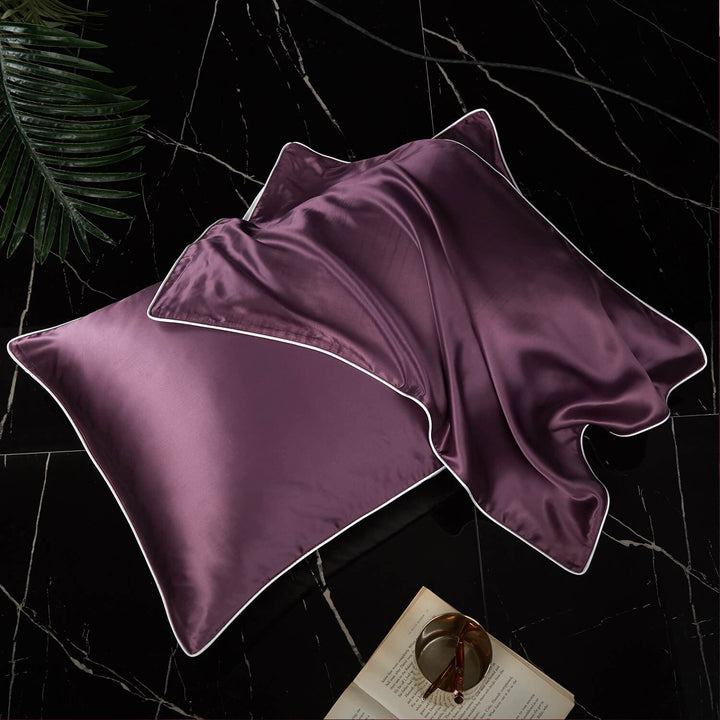 #color_purple