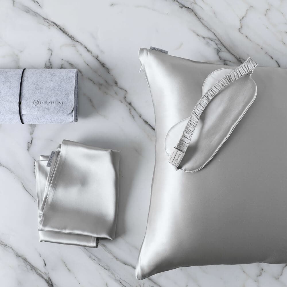 #color_light-grey-pillowcase-eye-mask-set