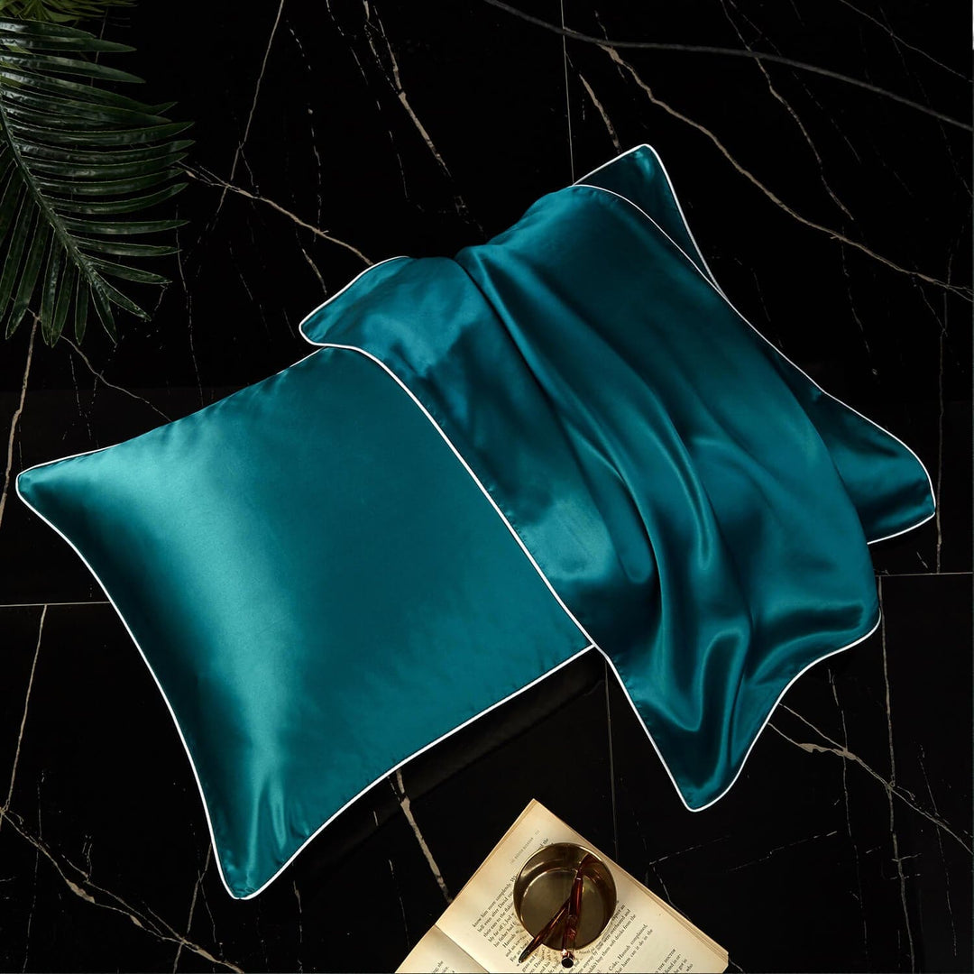 #color_teal