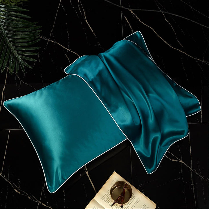 #color_teal