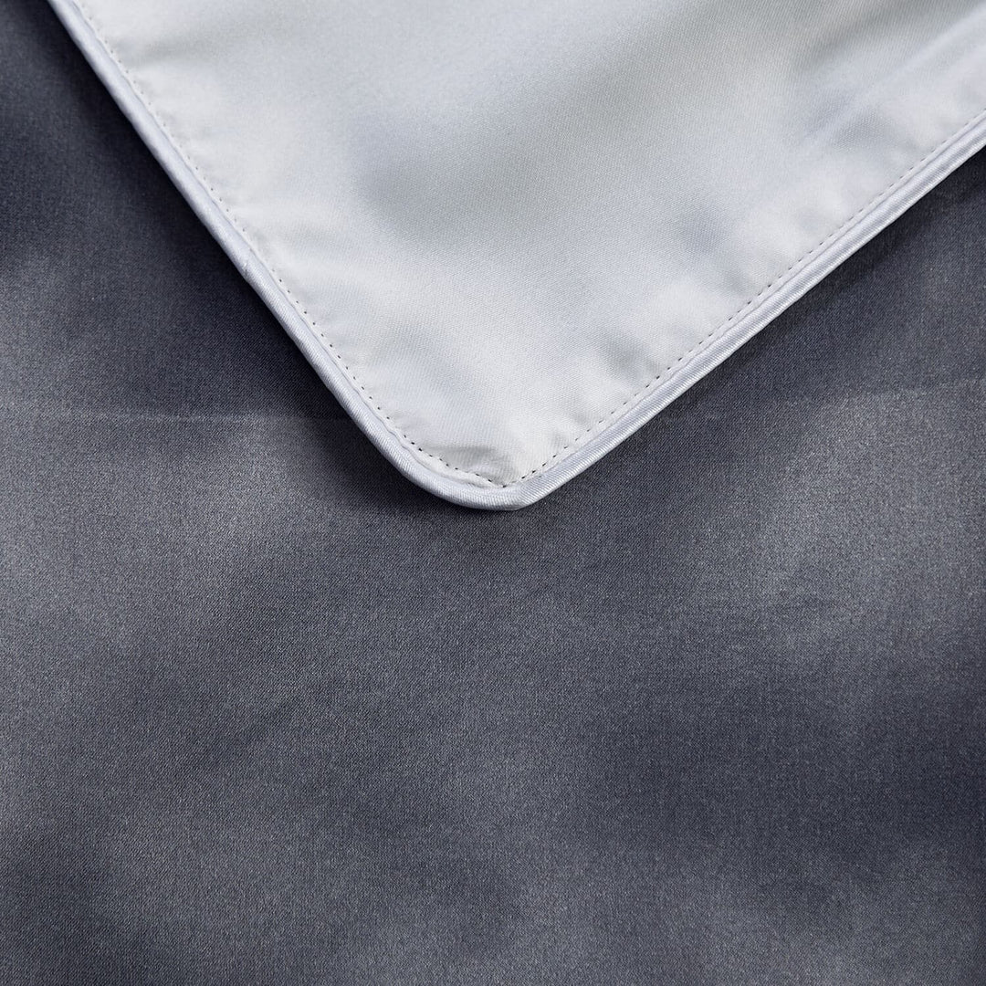 #color_dark-gray