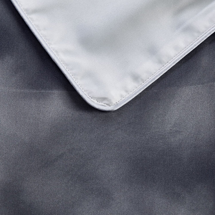 #color_dark-gray