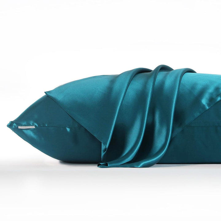#color_teal