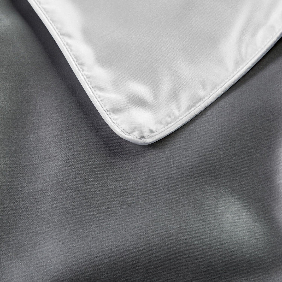#color_light-grey