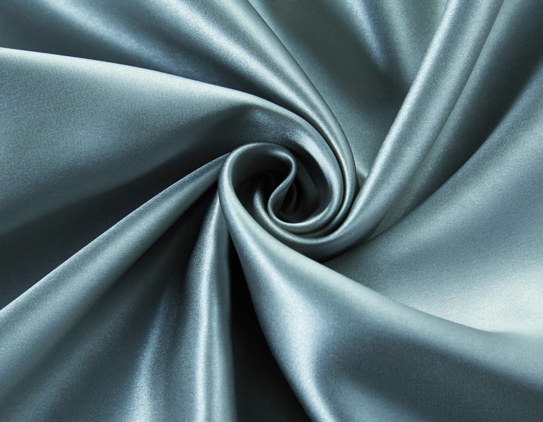 #color_blue-gray