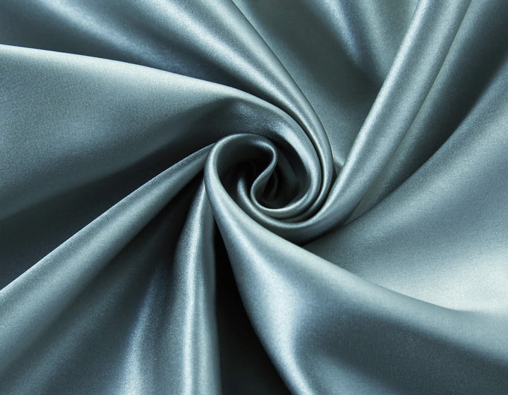 #color_blue-gray