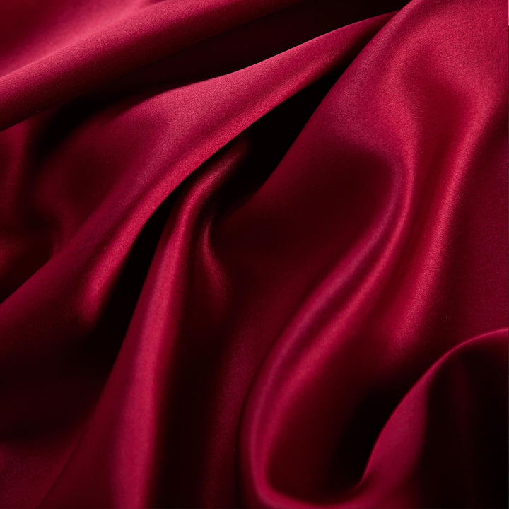 #color_red-wine