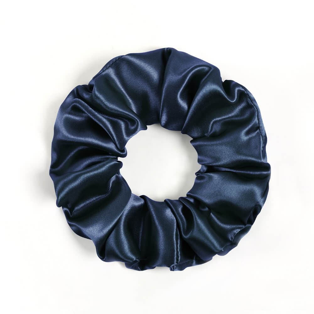 #color_blue