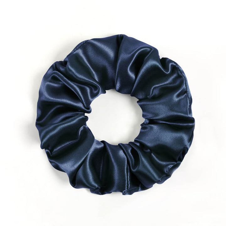 #color_blue