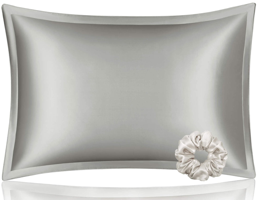 #color_light-grey