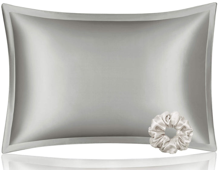#color_light-grey