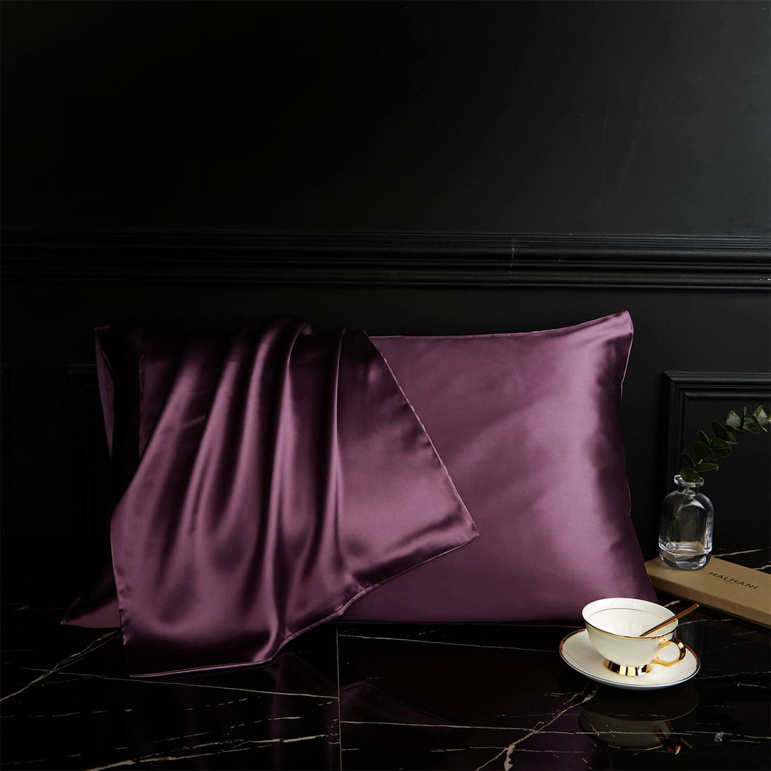 #color_purple
