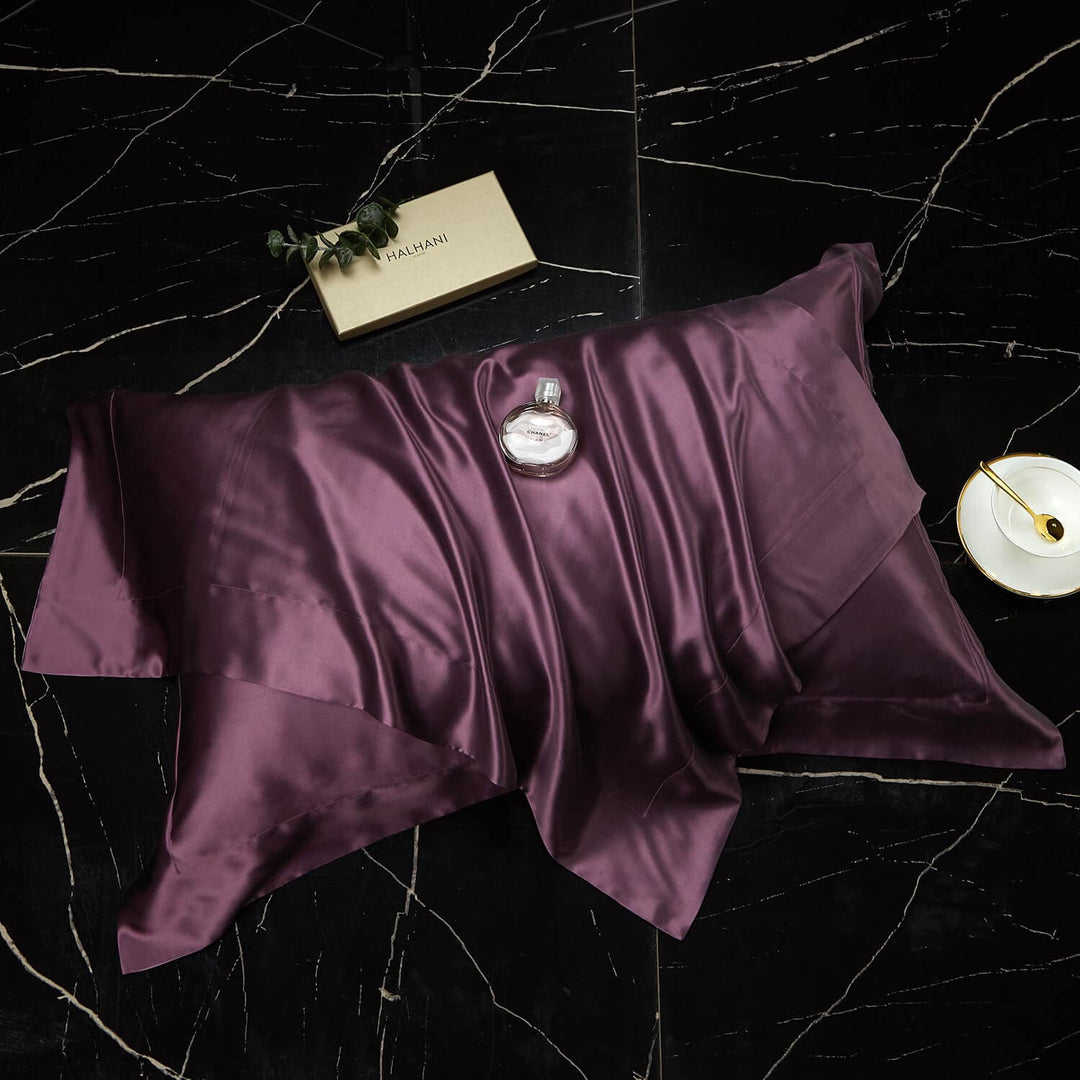 #color_purple