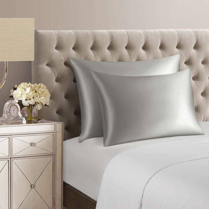 #color_light-grey-pillowcase-eye-mask-set