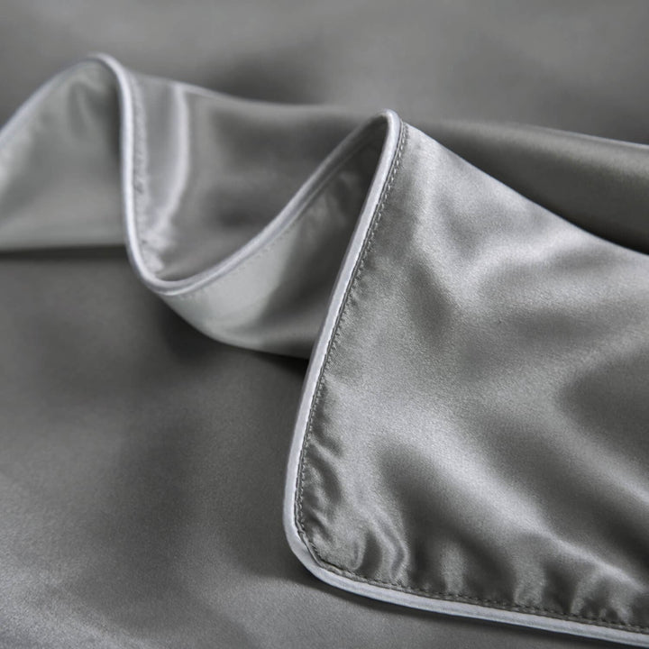 #color_light-grey