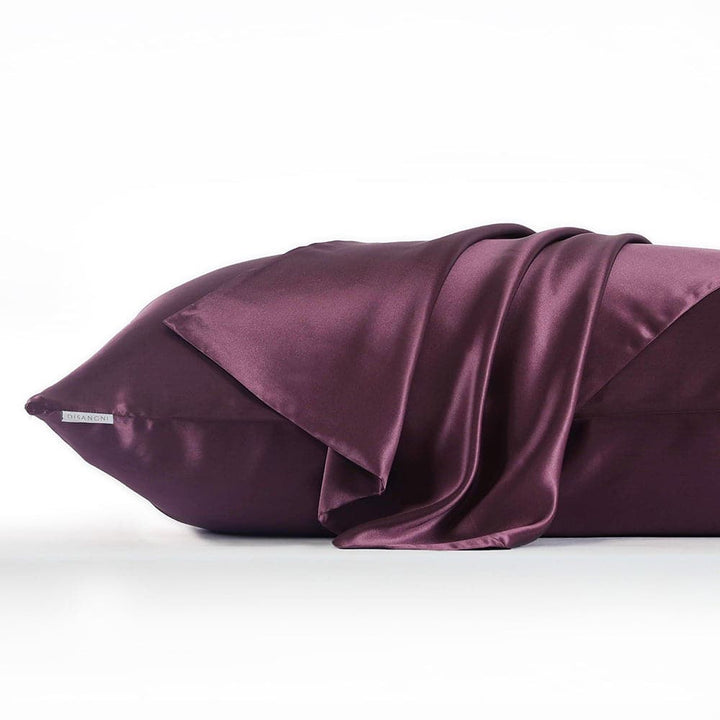 #color_purple