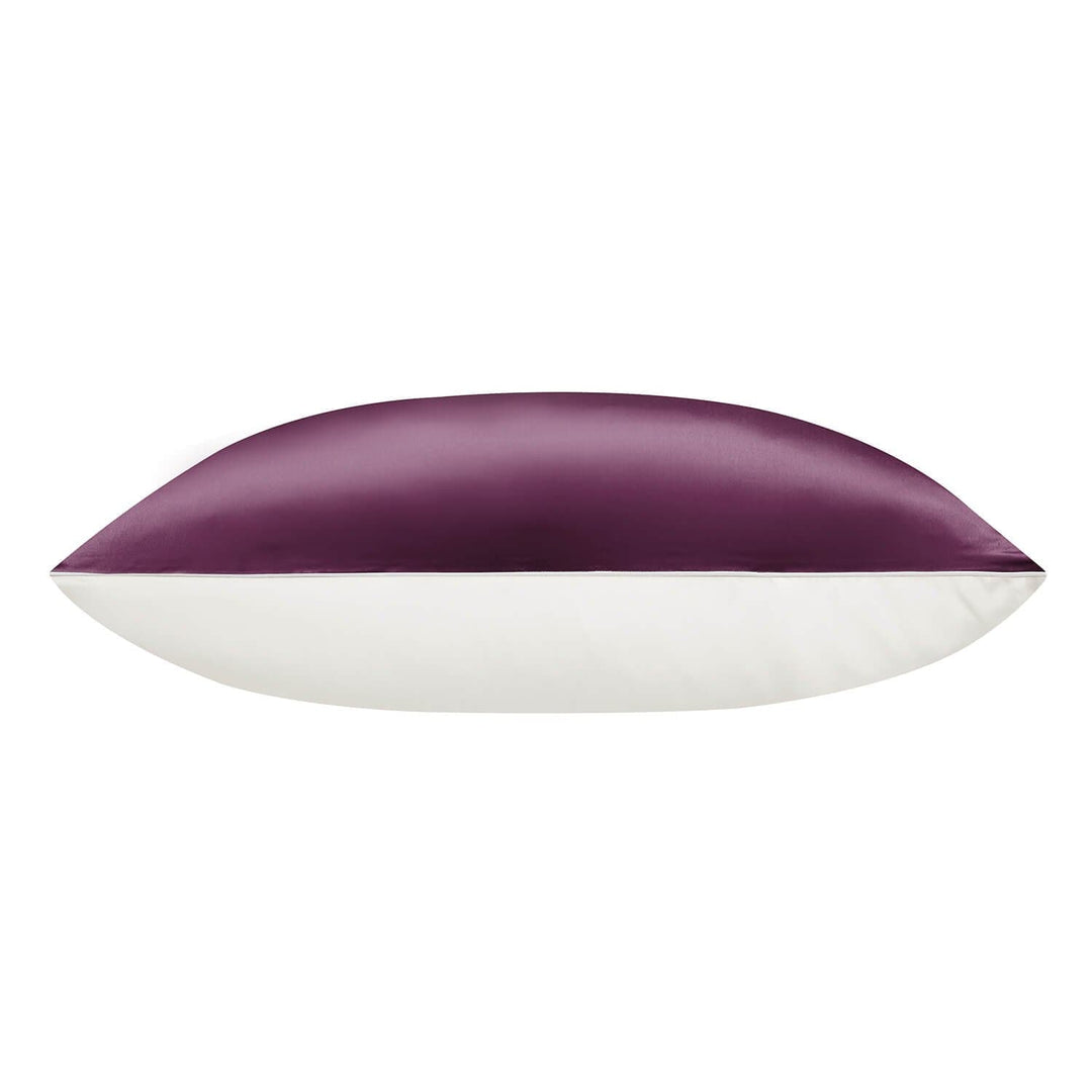 #color_purple