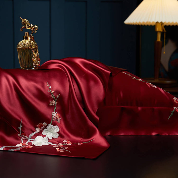 #color_red-wine