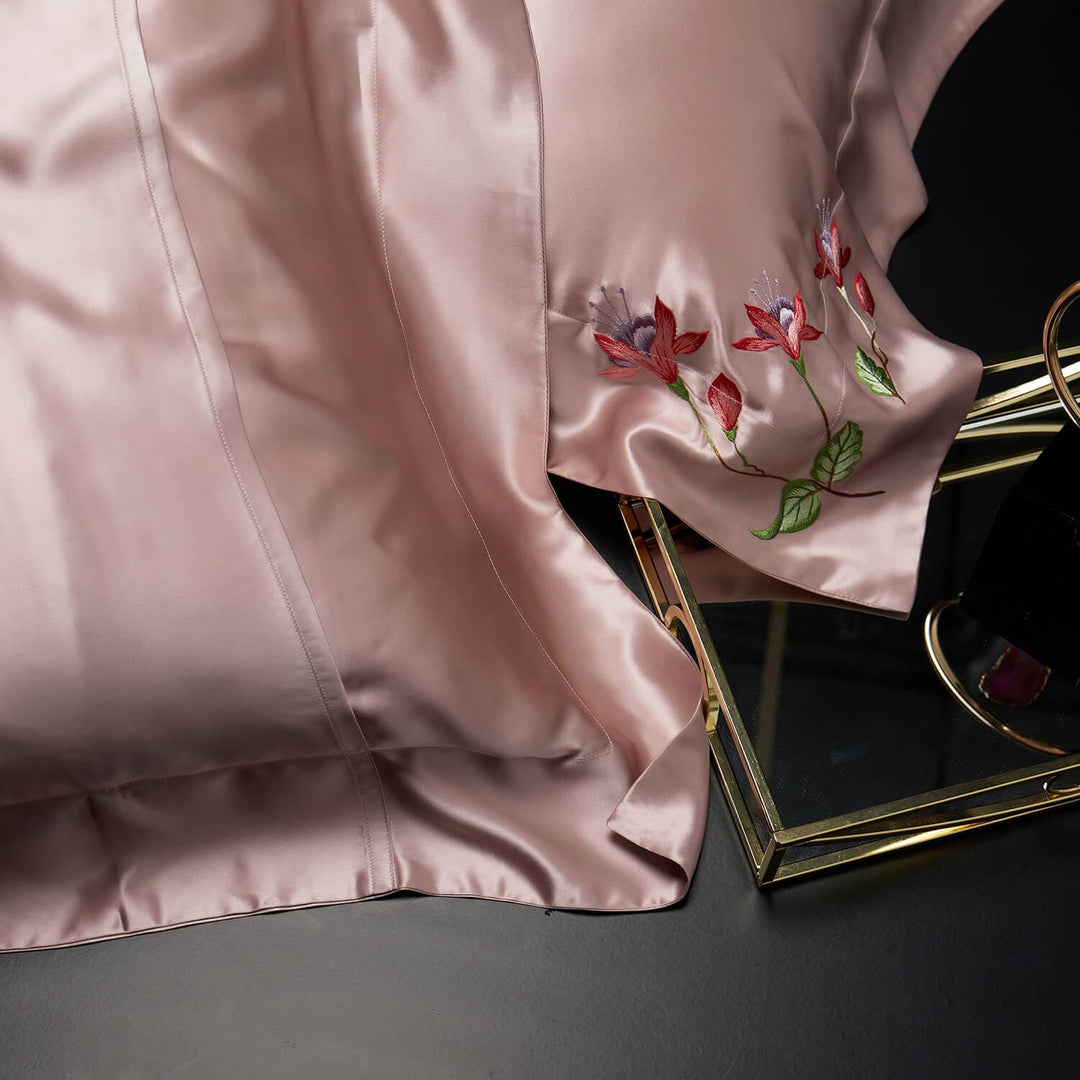 #color_pink