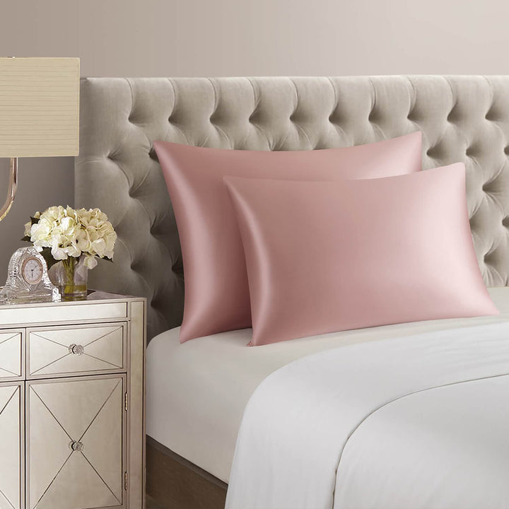 #color_pink-pillowcase-eye-mask-set
