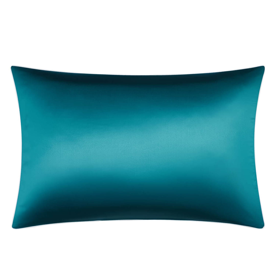 #color_teal