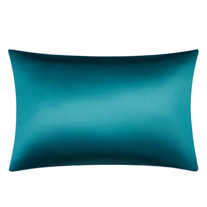#color_teal