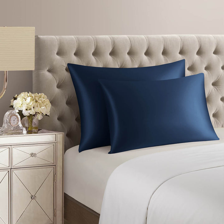 #color_blue-pillowcase-eye-mask-set
