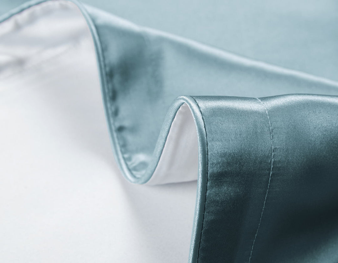 #color_blue-gray