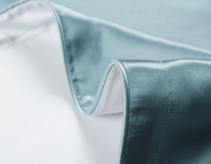 #color_blue-gray