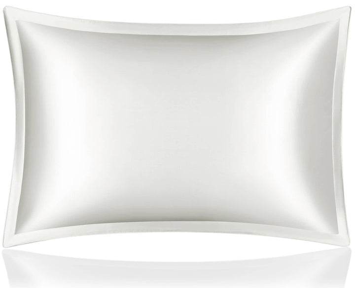 #color_white
