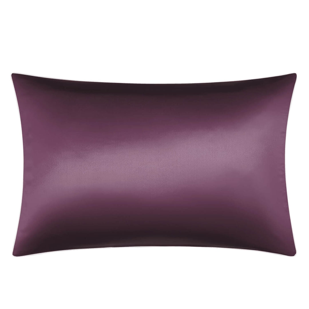 #color_purple
