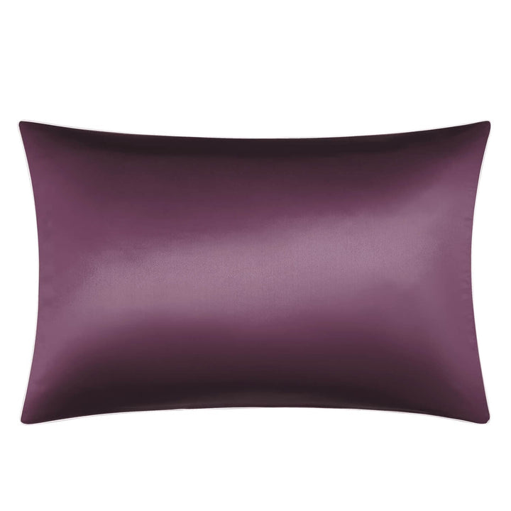 #color_purple