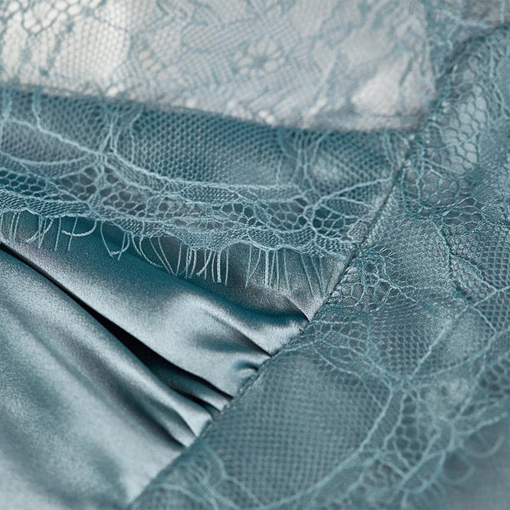 #color_blue-gray