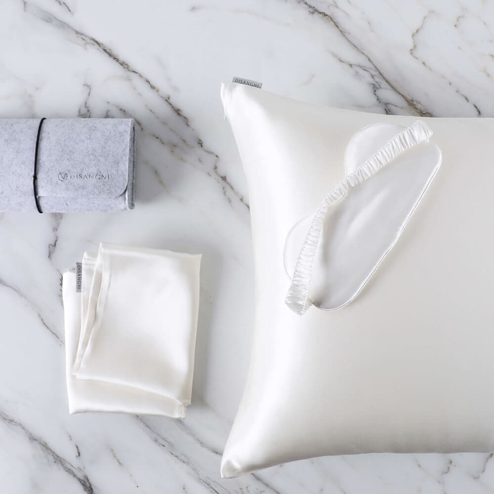 #color_white-pillowcase-eye-mask-set