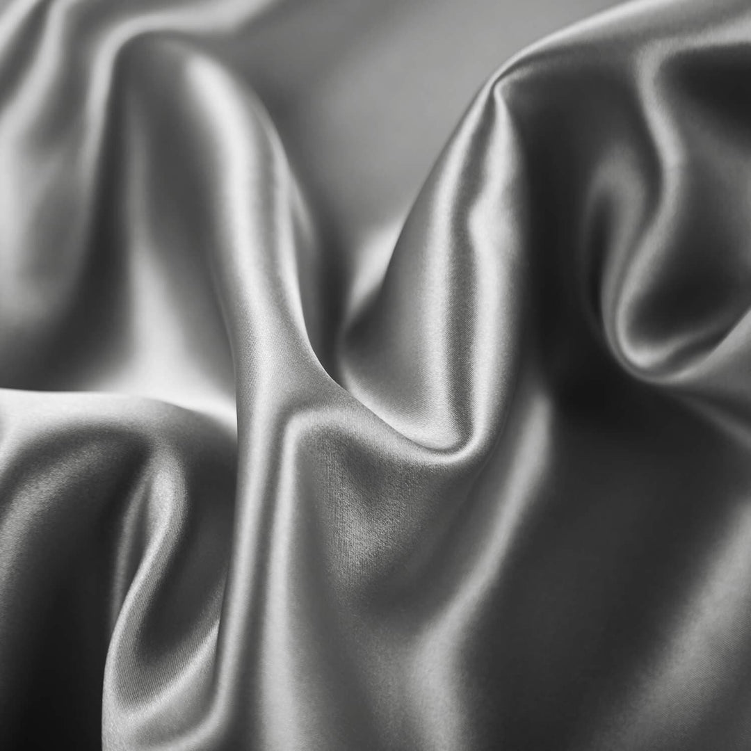 #color_light-grey