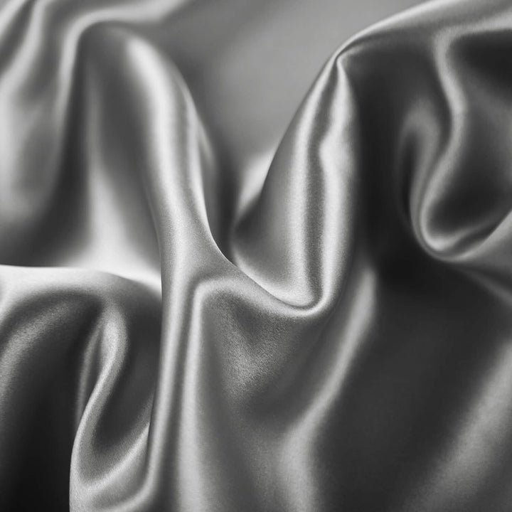 #color_light-grey