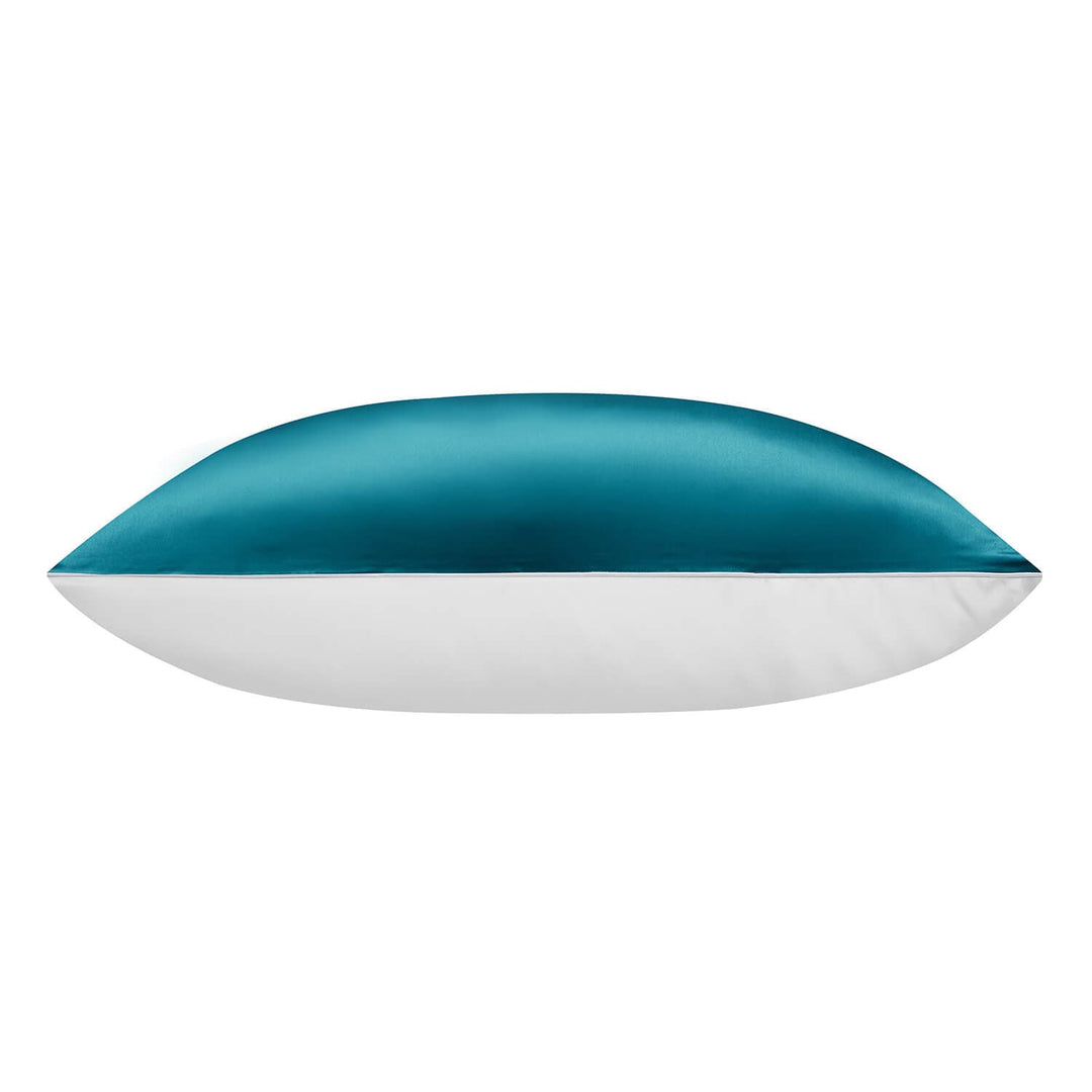 #color_teal