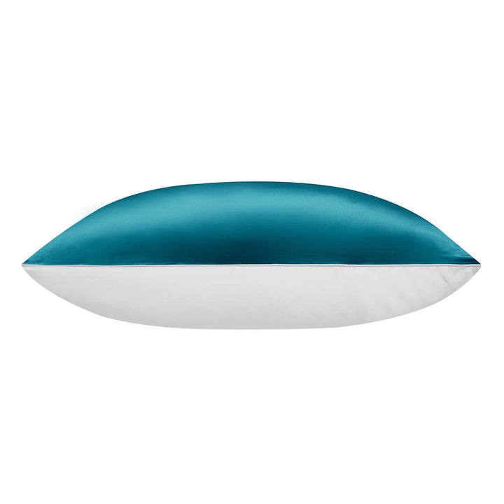 #color_teal