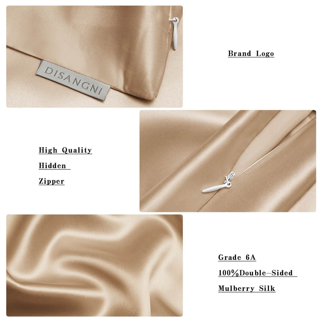 #color_gold-pillowcase-eye-mask-set