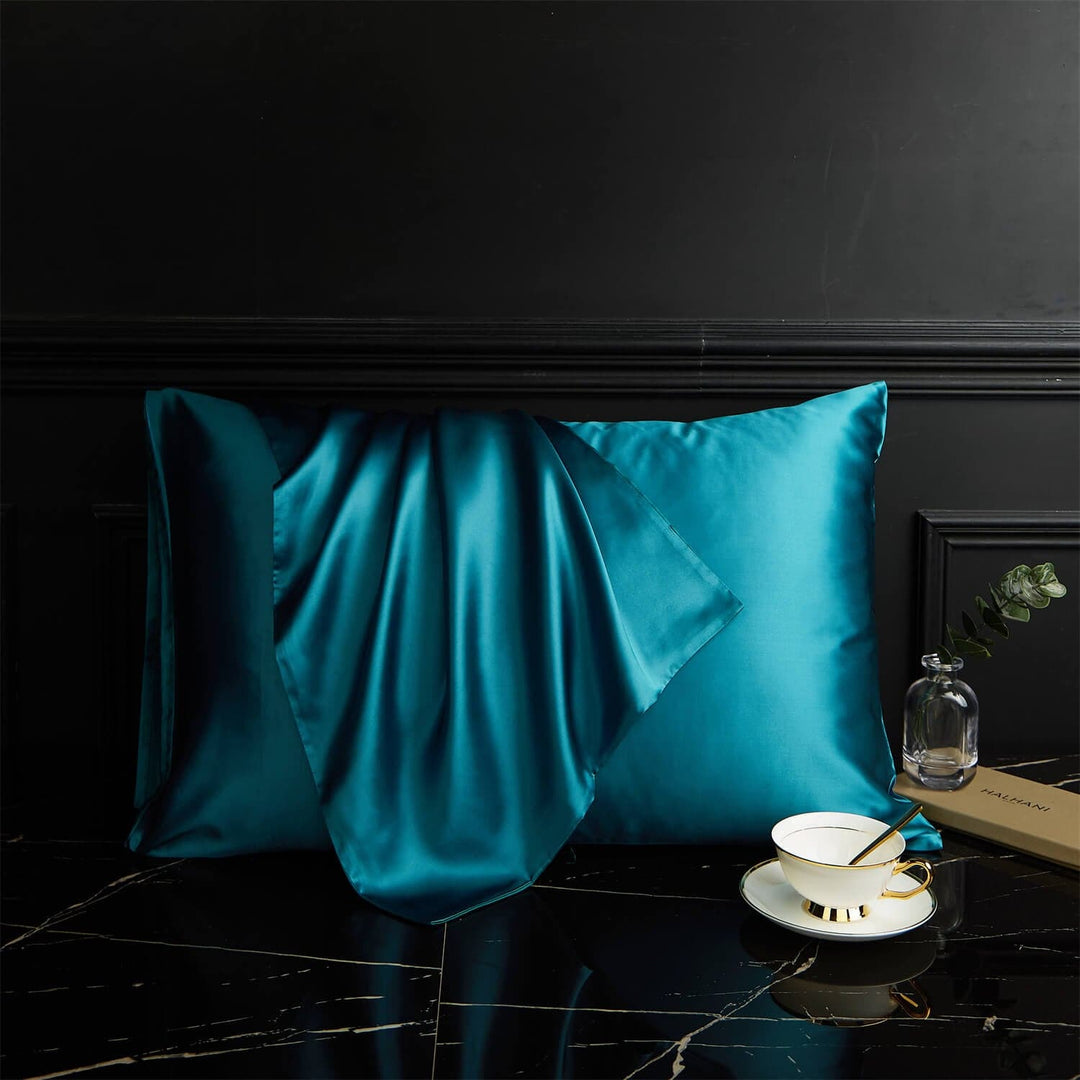 #color_teal