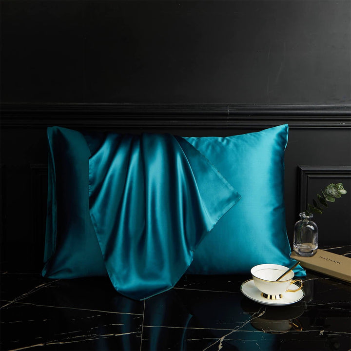 #color_teal