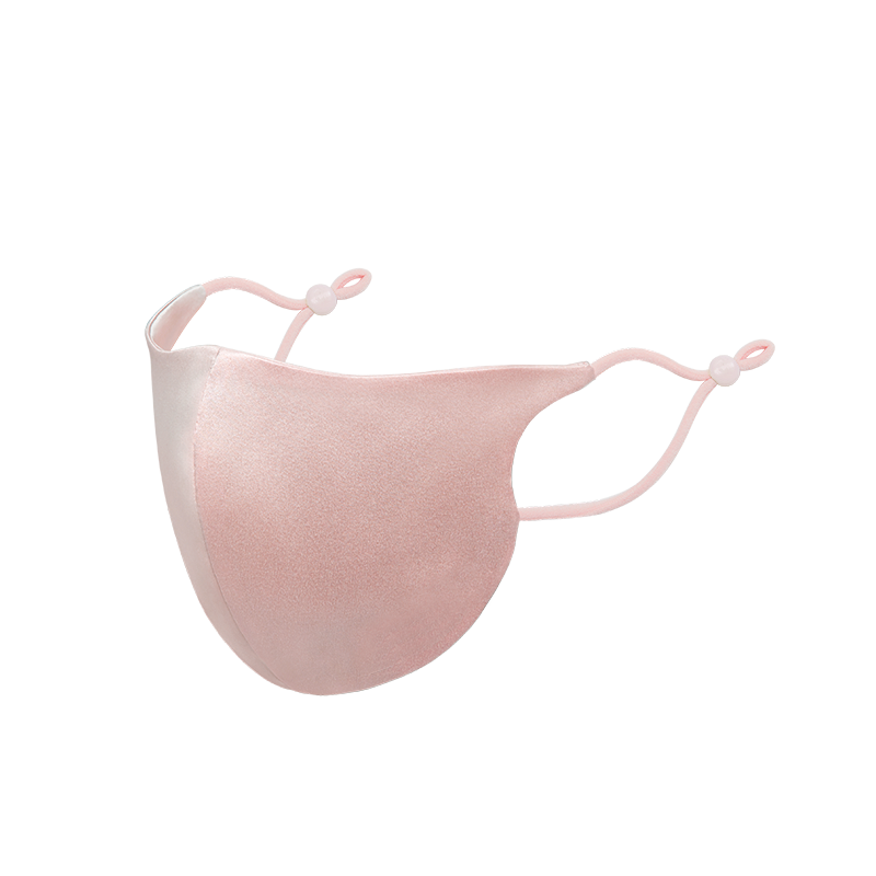 #color_pink