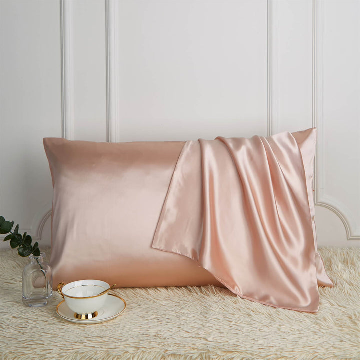 #color_light-pink