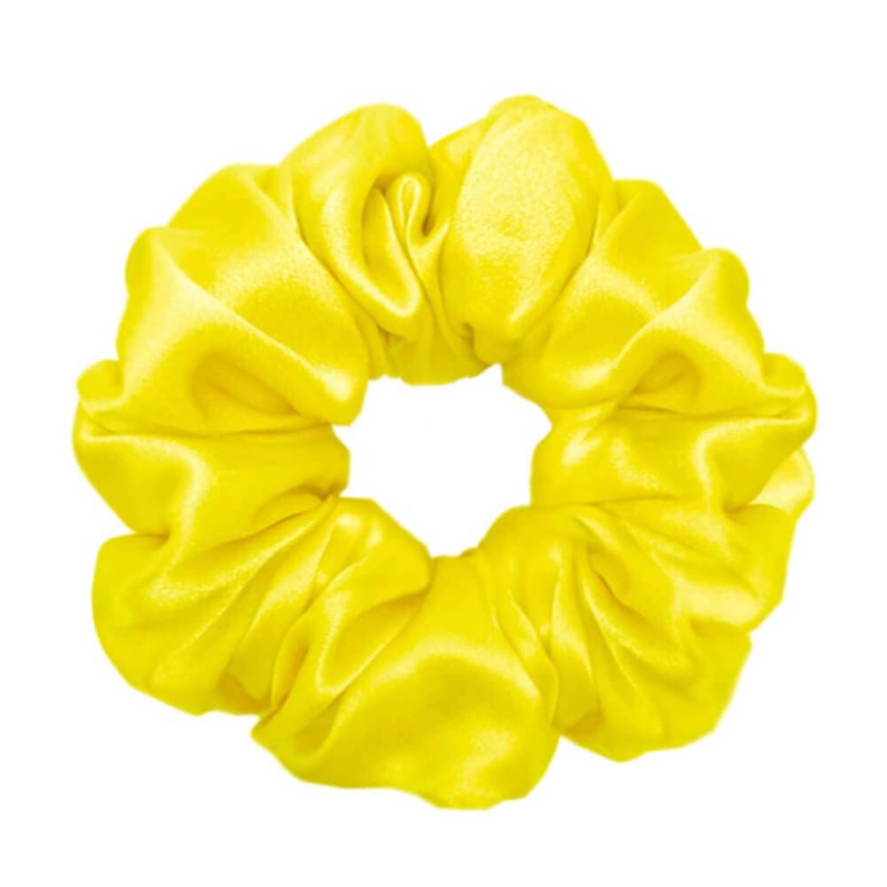 #color_lemon-yellow