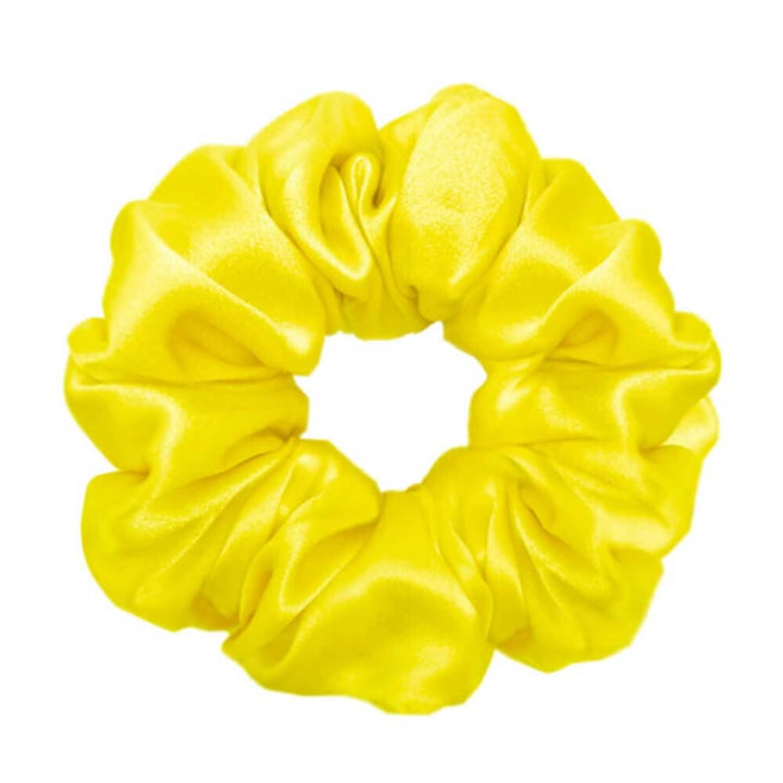 #color_lemon-yellow