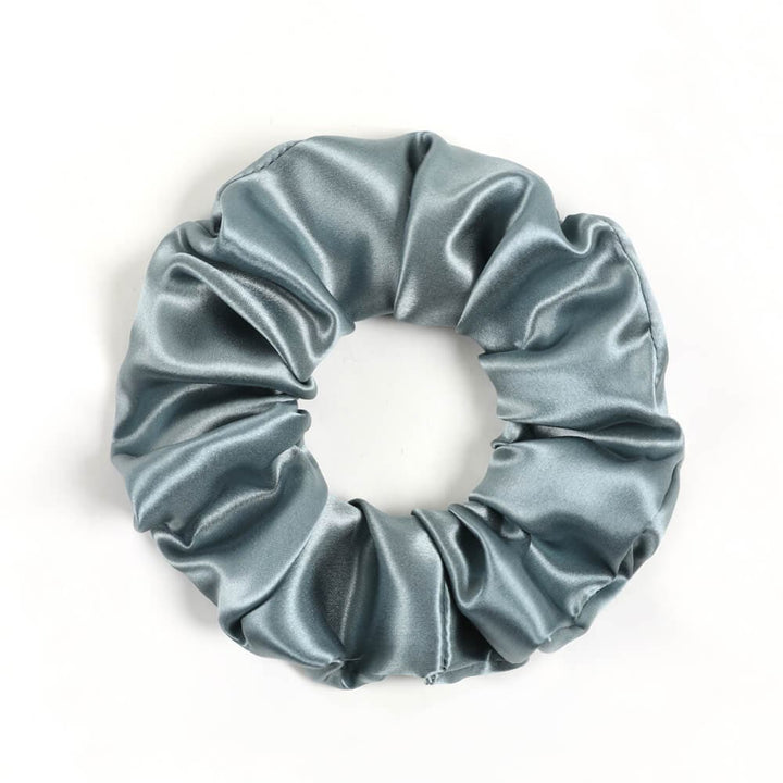 #color_blue-grey