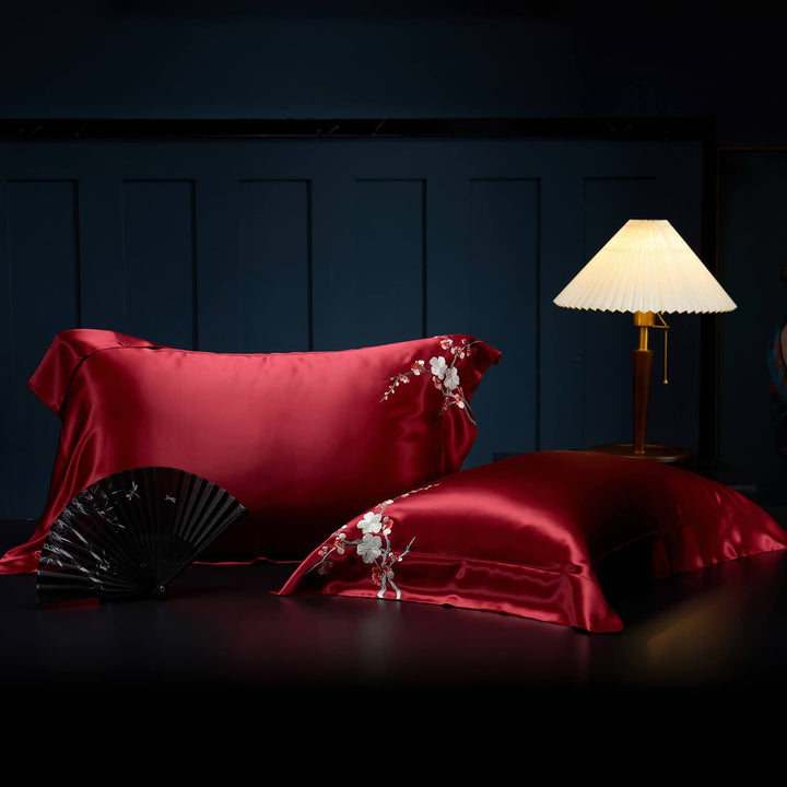 #color_red-wine