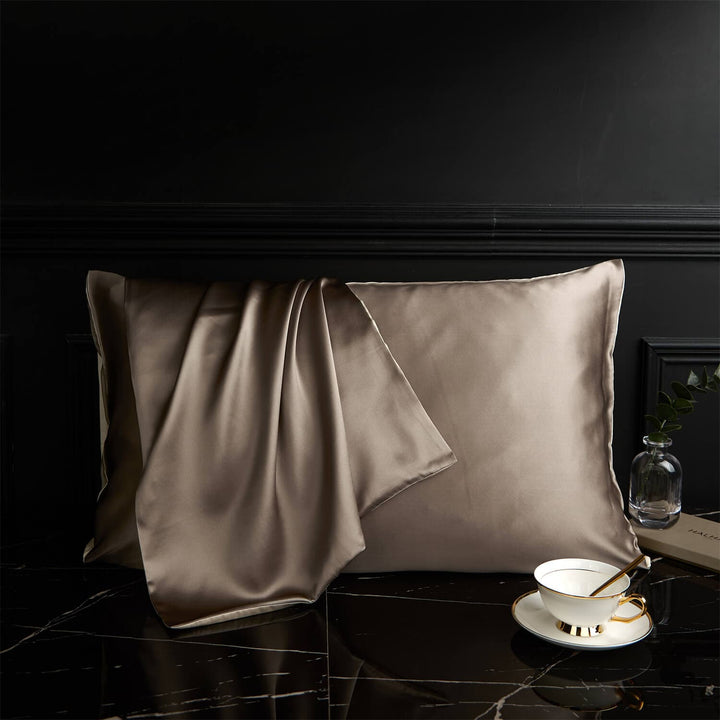 #color_coffee-color