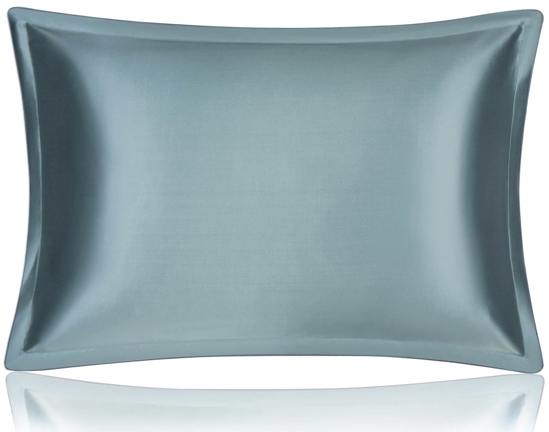 #color_blue-gray