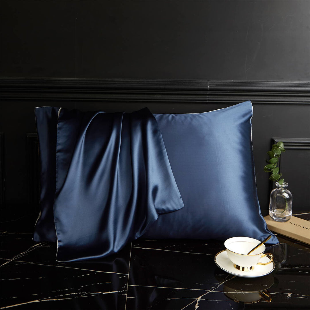#color_dark-blue